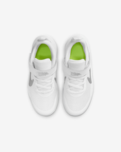 Cargar imagen en el visor de la galería, NIKE TEAM HUSTLE D 10 PS
