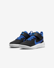 Cargar imagen en el visor de la galería, NIKE TEAM HUSTLE D 10 PS
