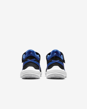 Cargar imagen en el visor de la galería, NIKE TEAM HUSTLE D 10 PS
