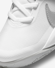 Cargar imagen en el visor de la galería, NIKE TEAM HUSTLE D 10 PS
