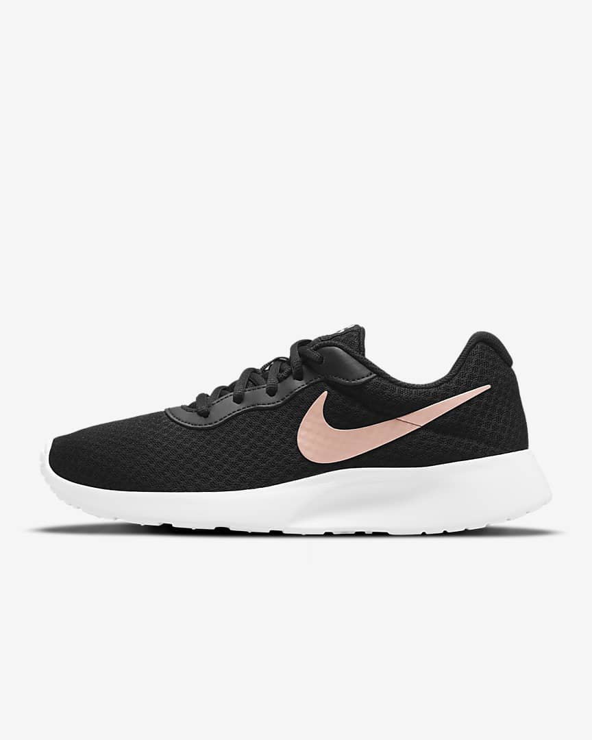 NIKE TANJUN