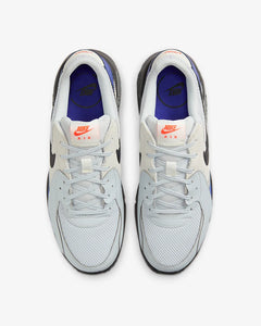 NIKE AIR MAX EXCEE