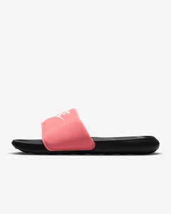 NIKE VICTORI ONE
