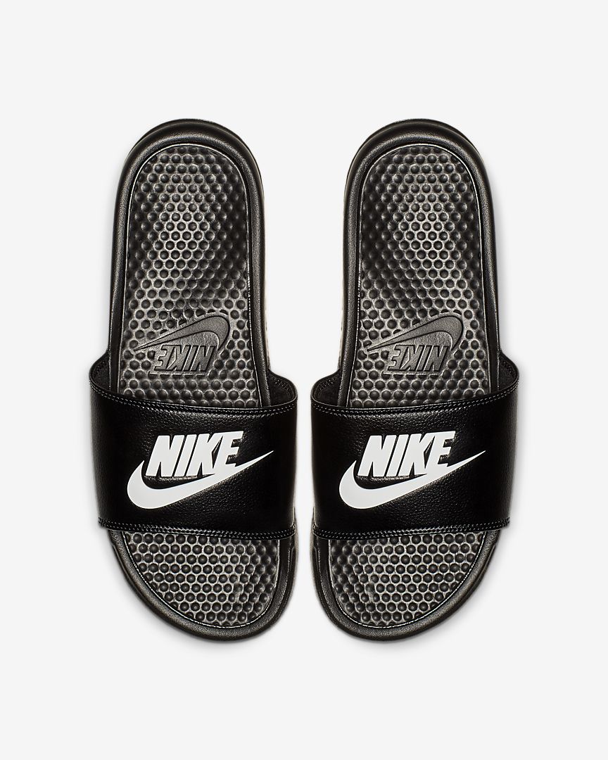 NIKE SANDALIA BENASSI JDI