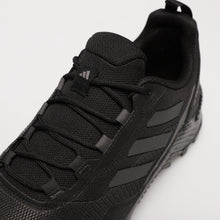 Cargar imagen en el visor de la galería, ADIDAS EASTRAIL 2.0
