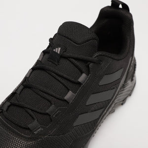 ADIDAS EASTRAIL 2.0