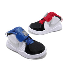 Cargar imagen en el visor de la galería, NIKE TEAM HUSTLE TD
