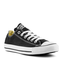 Cargar imagen en el visor de la galería, CONVERSE CHUCK TAYLOR
