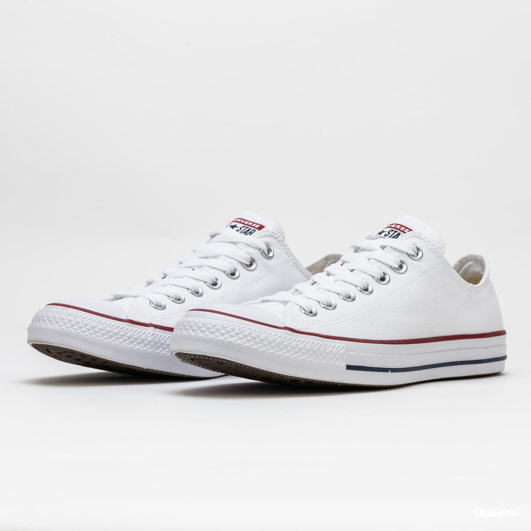 CONVERSE CHUCK TAYLOR