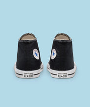 Cargar imagen en el visor de la galería, CONVERSE CHUCK TAYLOR CORE BOTA TD
