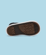 Cargar imagen en el visor de la galería, CONVERSE CHUCK TAYLOR CORE BOTA TD
