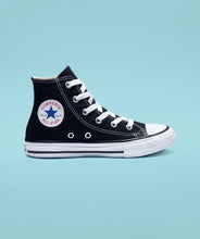 Cargar imagen en el visor de la galería, CONVERSE CHUCK TAYLOR BOTA PS
