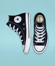 Cargar imagen en el visor de la galería, CONVERSE CHUCK TAYLOR BOTA PS
