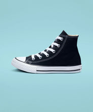Cargar imagen en el visor de la galería, CONVERSE CHUCK TAYLOR BOTA PS
