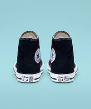 Cargar imagen en el visor de la galería, CONVERSE CHUCK TAYLOR BOTA PS
