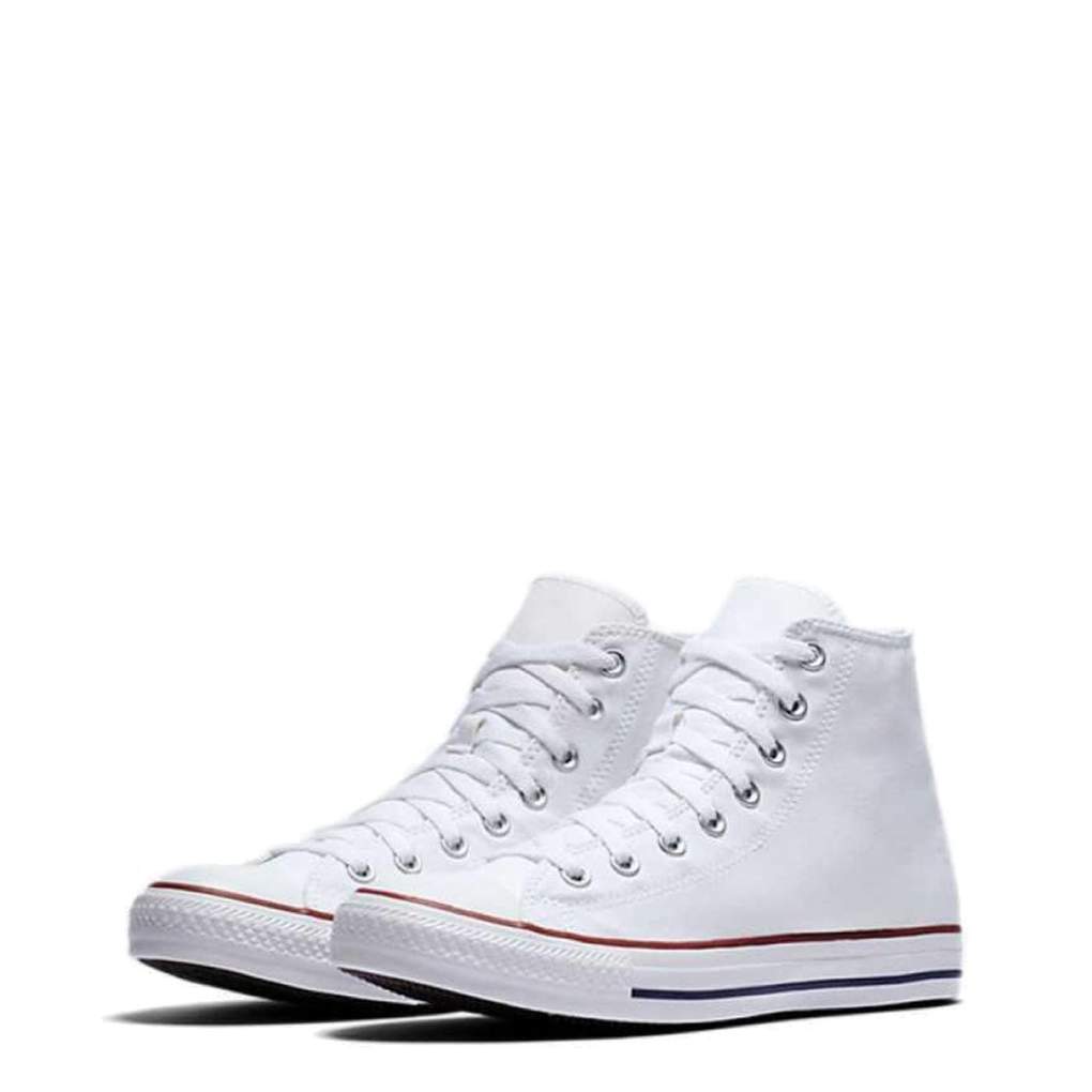CONVERSE CHUCK TAYLOR