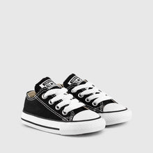 Cargar imagen en el visor de la galería, CONVERSE CHUCK TAYLOR TD
