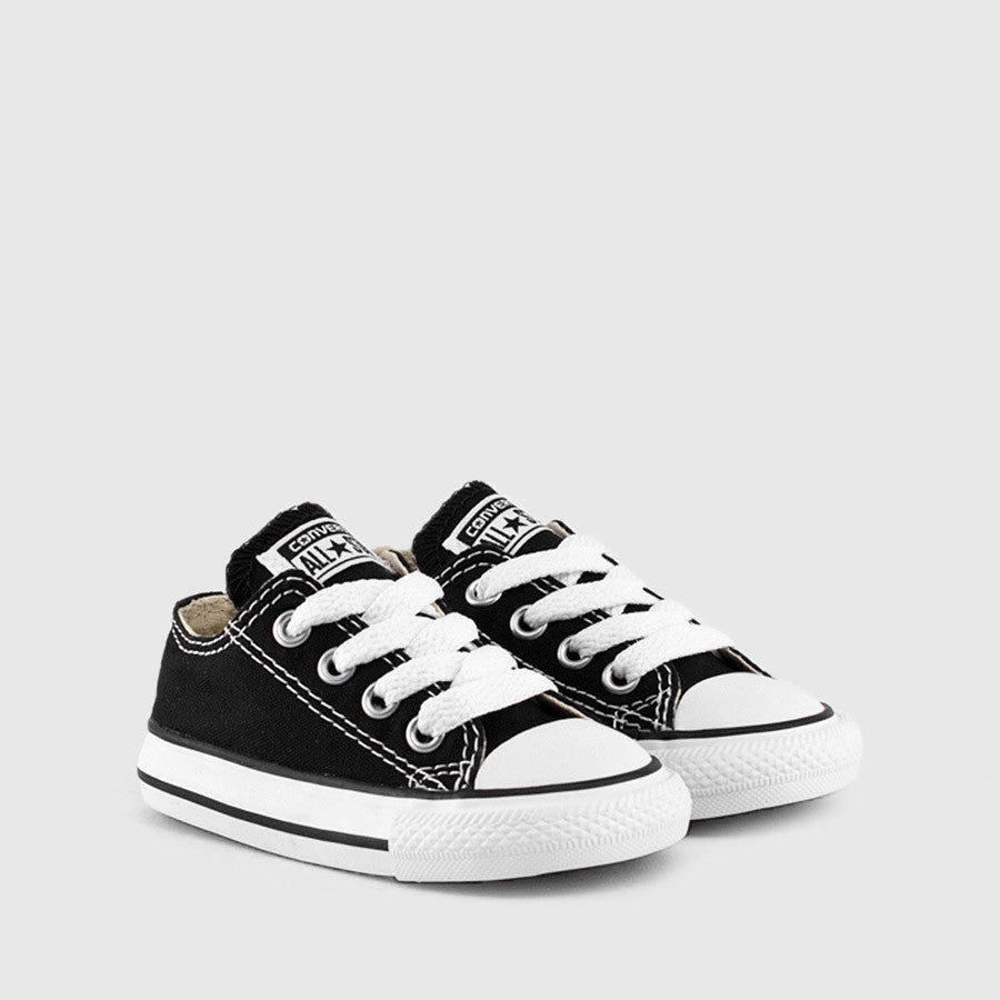 CONVERSE CHUCK TAYLOR TD