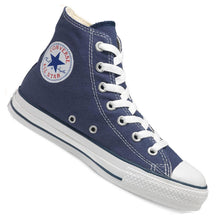 Cargar imagen en el visor de la galería, CONVERSE CHUCK TAYLOR
