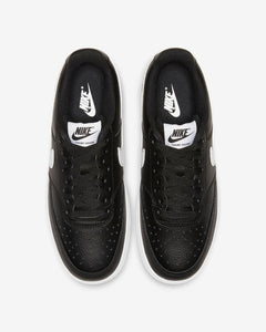 NIKE COURT VISION LOW