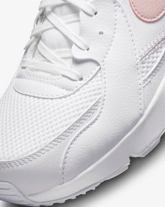 NIKE AIR MAX EXCEE
