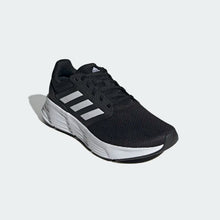 Cargar imagen en el visor de la galería, ADIDAS GALAXY 6
