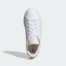 Cargar imagen en el visor de la galería, ADIDAS ADVANTAGE BASE
