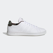 Cargar imagen en el visor de la galería, ADIDAS ADVANTAGE BASE COURT LIFESTYLE
