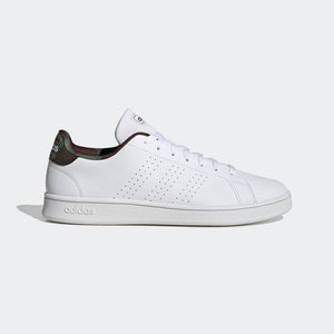 ADIDAS ADVANTAGE BASE COURT LIFESTYLE