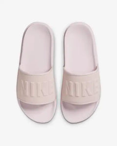 NIKE OFFCOURT SANDALIA