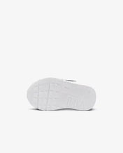 Cargar imagen en el visor de la galería, NIKE AIR MAX SC TDV
