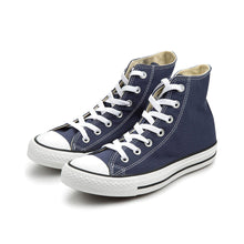 Cargar imagen en el visor de la galería, CONVERSE CHUCK TAYLOR
