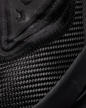 Cargar imagen en el visor de la galería, LEBRON SOLDIER 14
