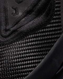 LEBRON SOLDIER 14