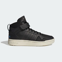 Cargar imagen en el visor de la galería, ADIDAS POSTMOVE MID
