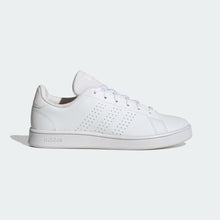 Cargar imagen en el visor de la galería, ADIDAS ADVANTAGE BASE
