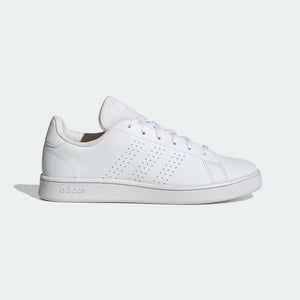 ADIDAS ADVANTAGE BASE