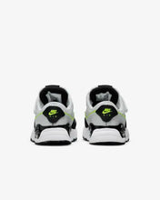 Cargar imagen en el visor de la galería, NIKE AIR MAX SYSTM TD
