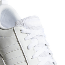 Cargar imagen en el visor de la galería, ADIDAS PACE
