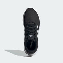 Cargar imagen en el visor de la galería, ADIDAS GALAXY 6
