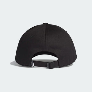 ADIDAS GORRA BBALL