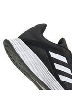 Cargar imagen en el visor de la galería, ADIDAS DURAMO
