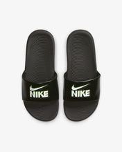 Cargar imagen en el visor de la galería, NIKE KAWA GS
