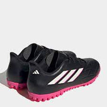 Cargar imagen en el visor de la galería, ADIDAS TAQUETE COPA PURE 4

