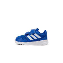 Cargar imagen en el visor de la galería, ADIDAS ALTARUN
