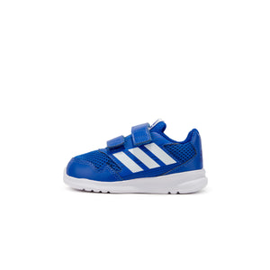 ADIDAS ALTARUN