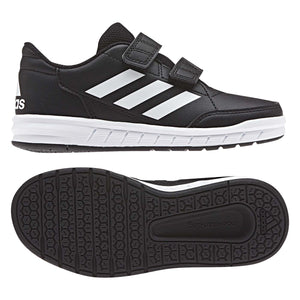 ADIDAS ALTASPORT PSV