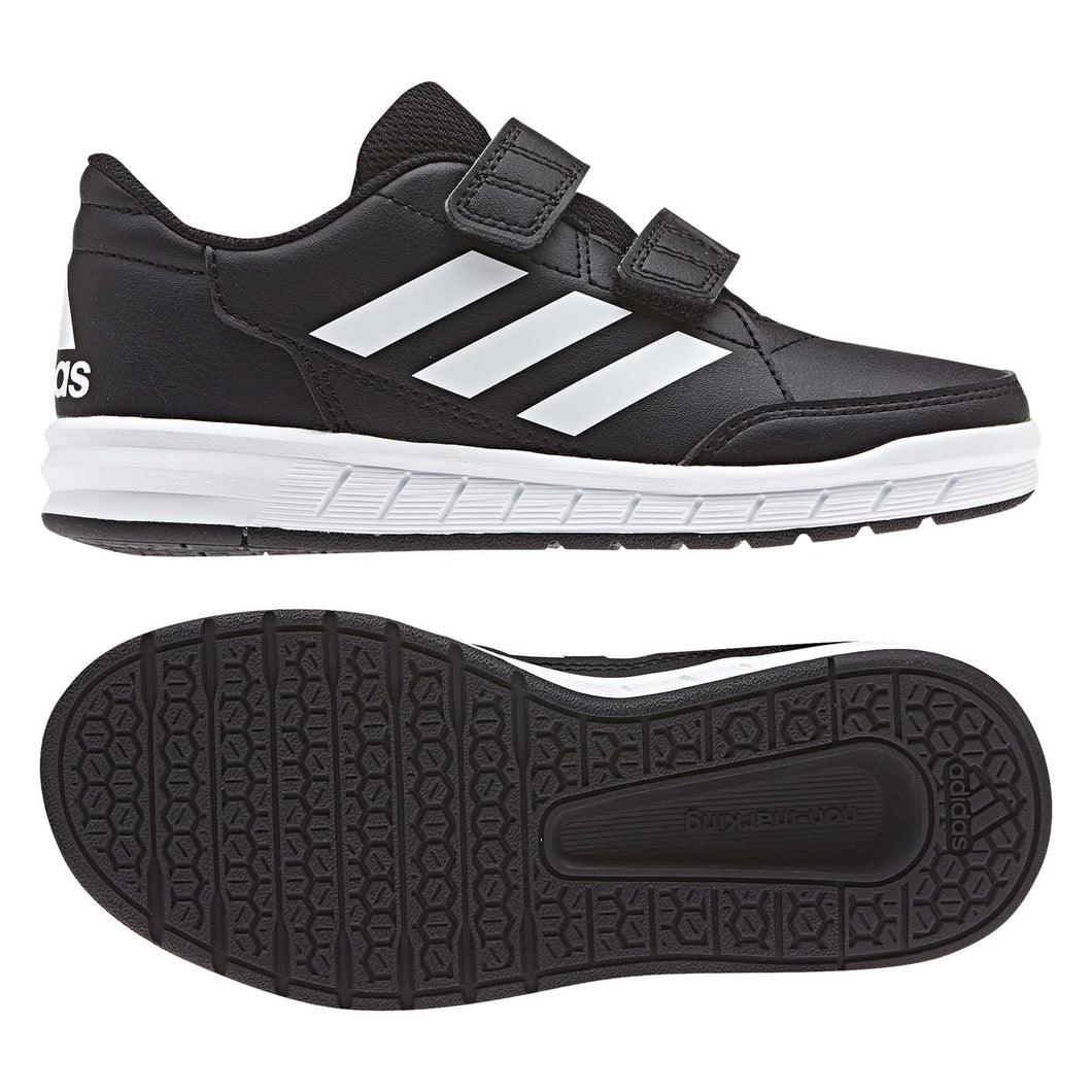 ADIDAS ALTASPORT PSV