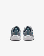 Cargar imagen en el visor de la galería, NIKE DOWNSHIFTER 12 NEXT NATURE TDV

