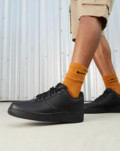 Cargar imagen en el visor de la galería, NIKE AIR FORCE 1
